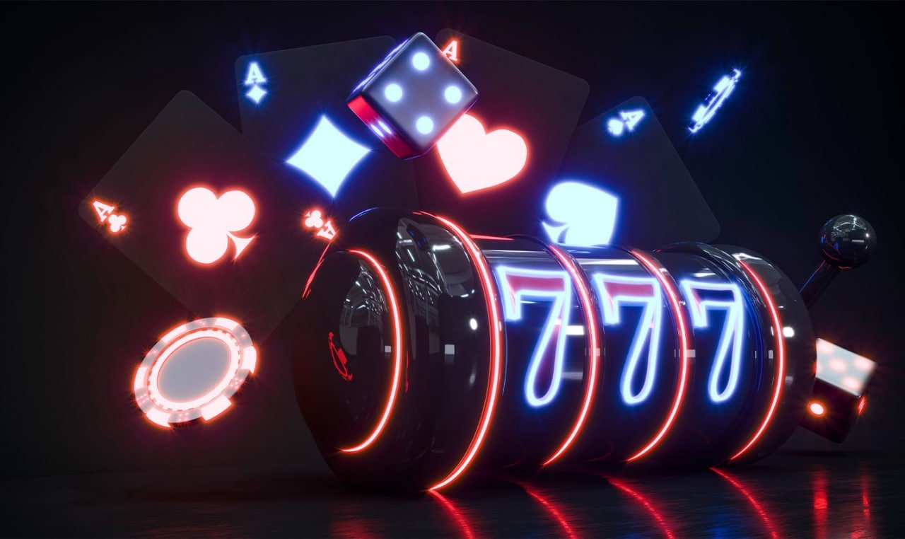 ufo77