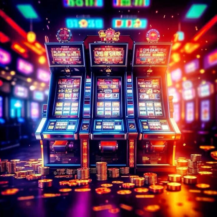 ufo77