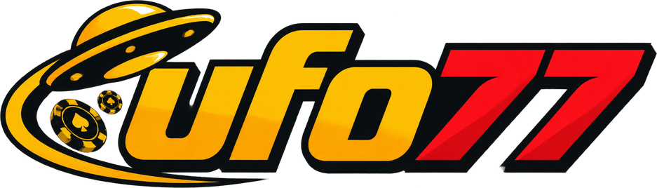 ufo77